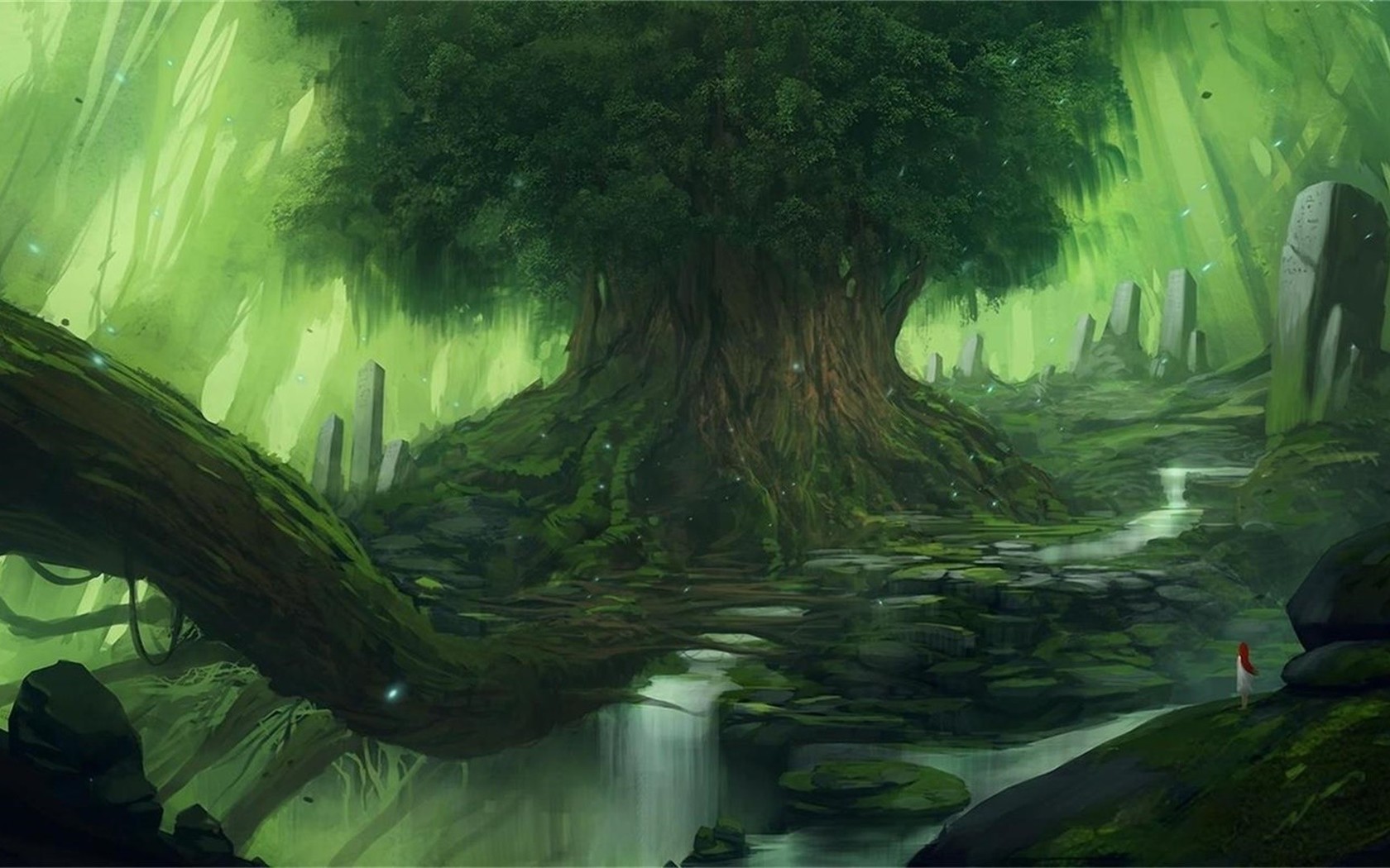 leetcode-两数相除