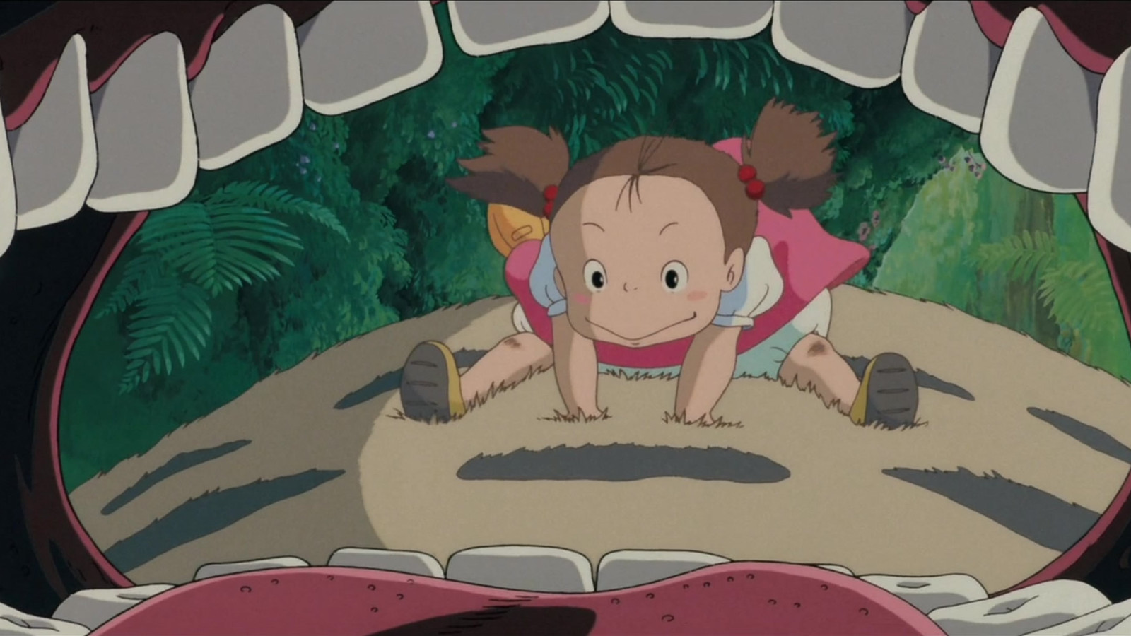 epoll实现原理分析(转载)