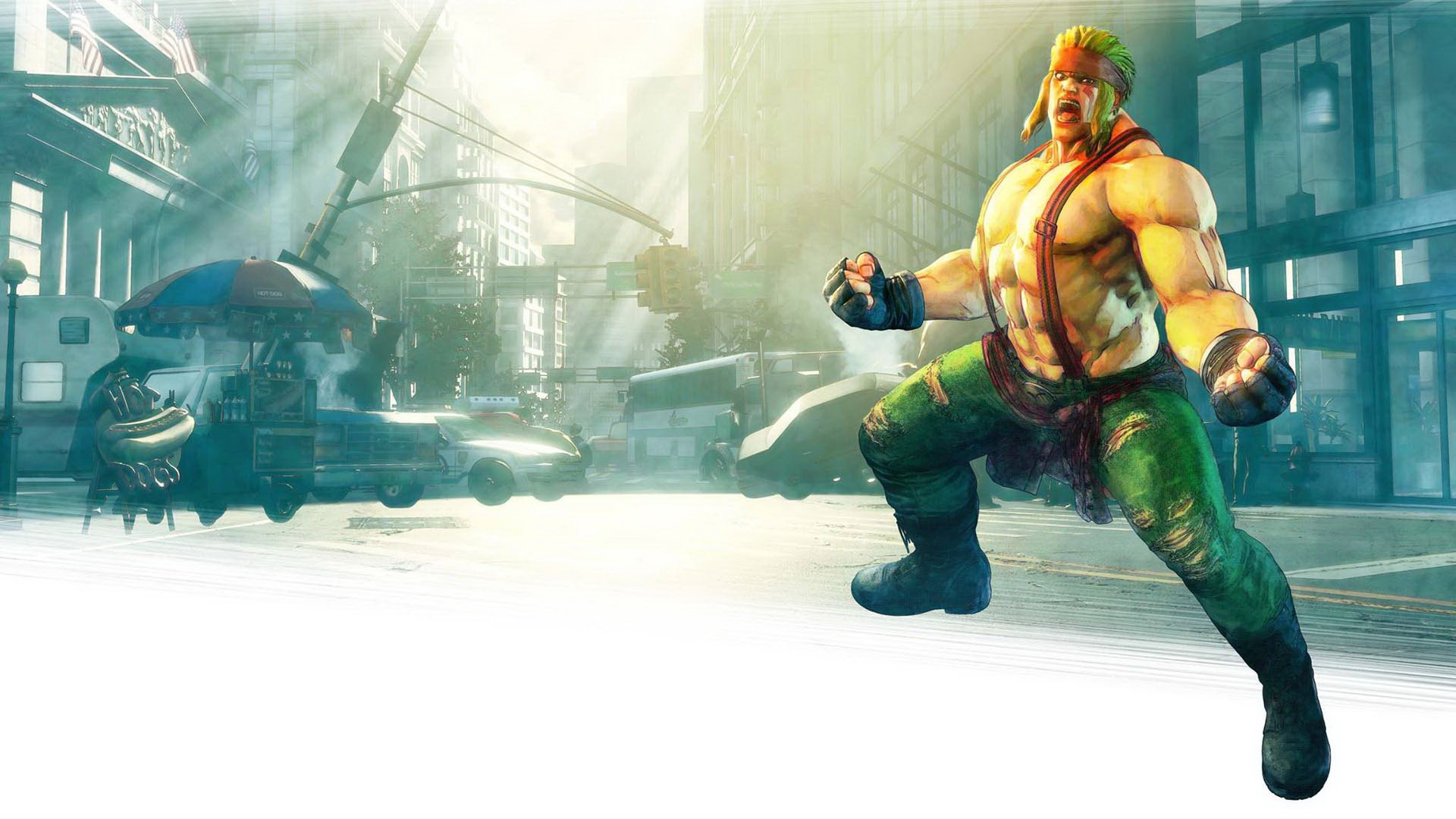 深度探索C++对象模型（简单对象模型、表格驱动模型、C++对象模型）