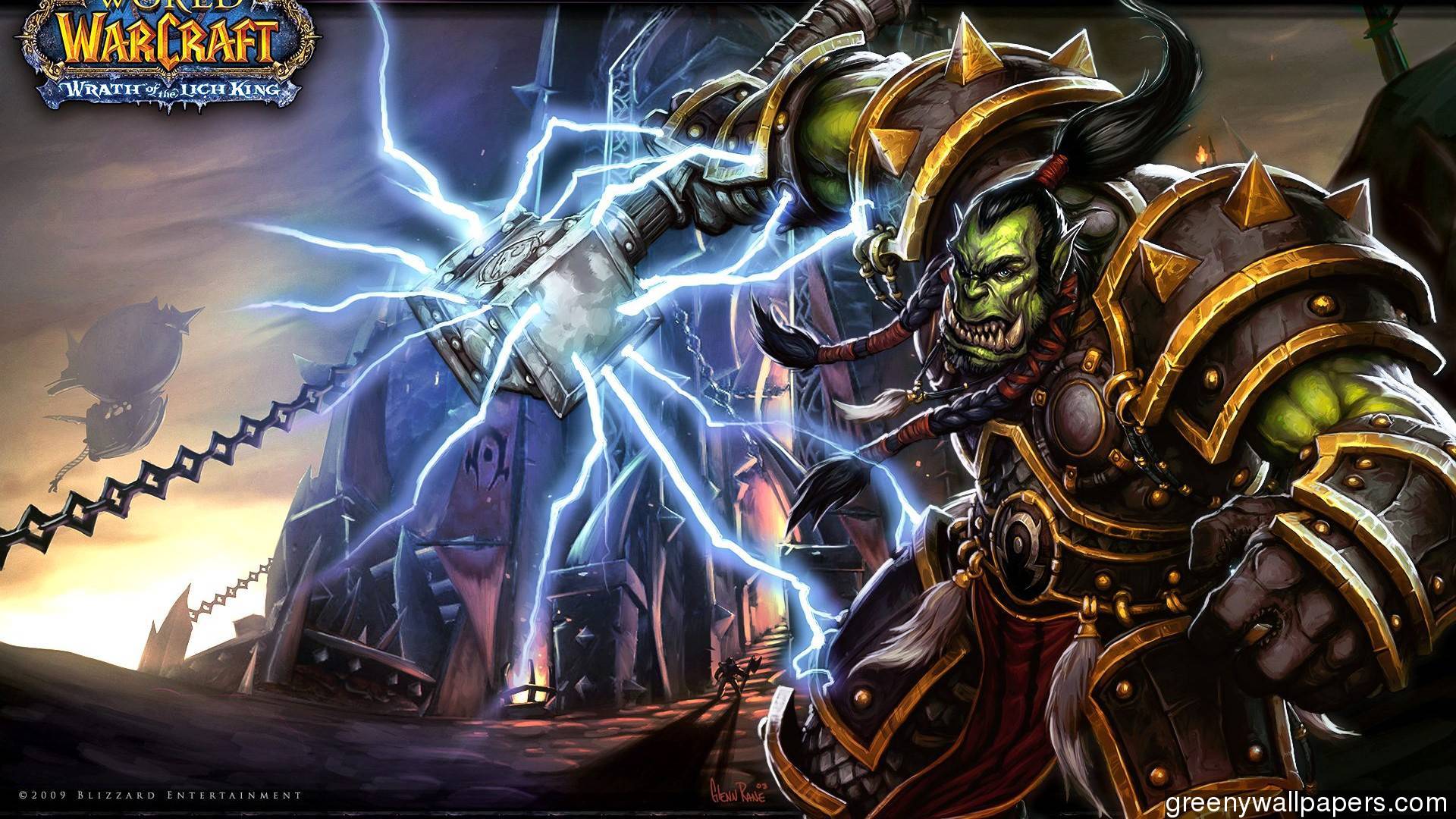 设计模式-享元模式