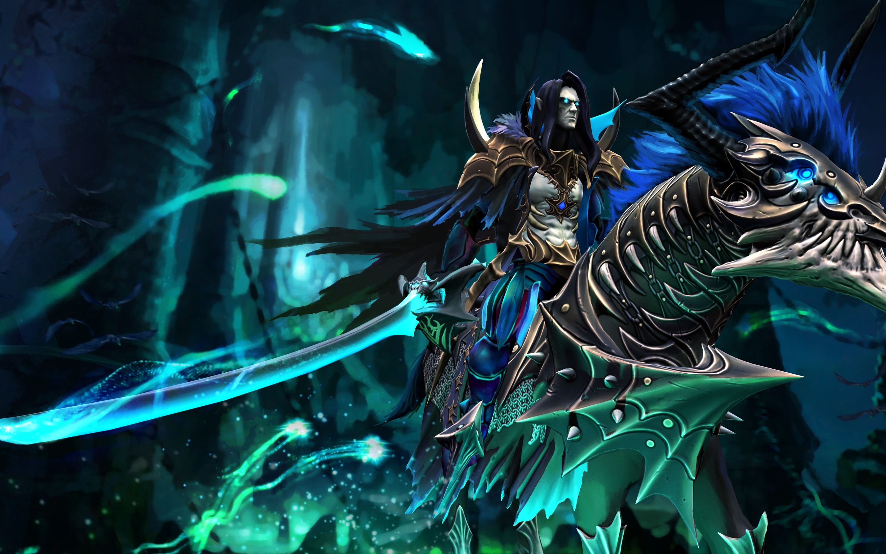 分布式事务的四种解决方案