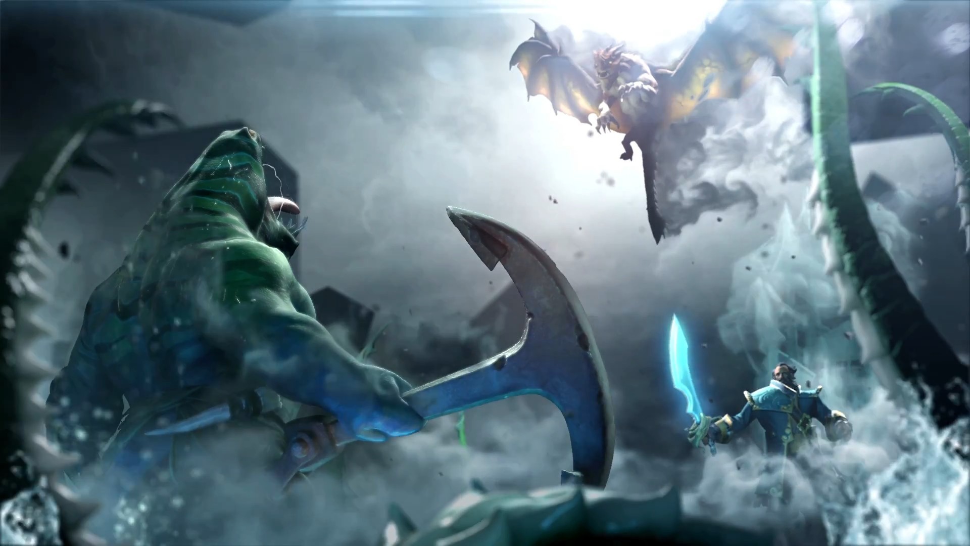 设计模式-单例模式