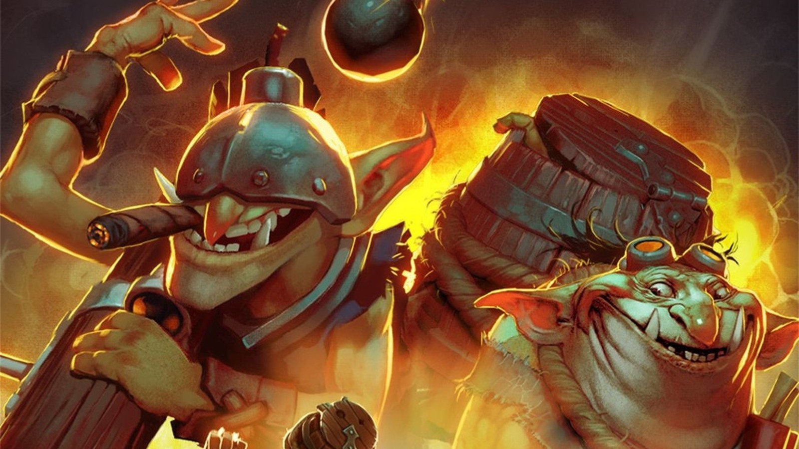 进程结构和内存布局